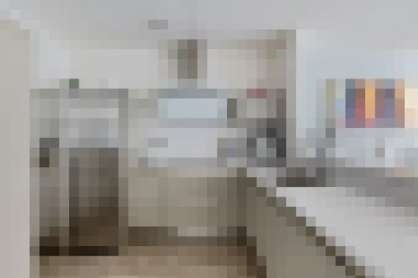 Jeneverbes 91 Oss thumbnail 12