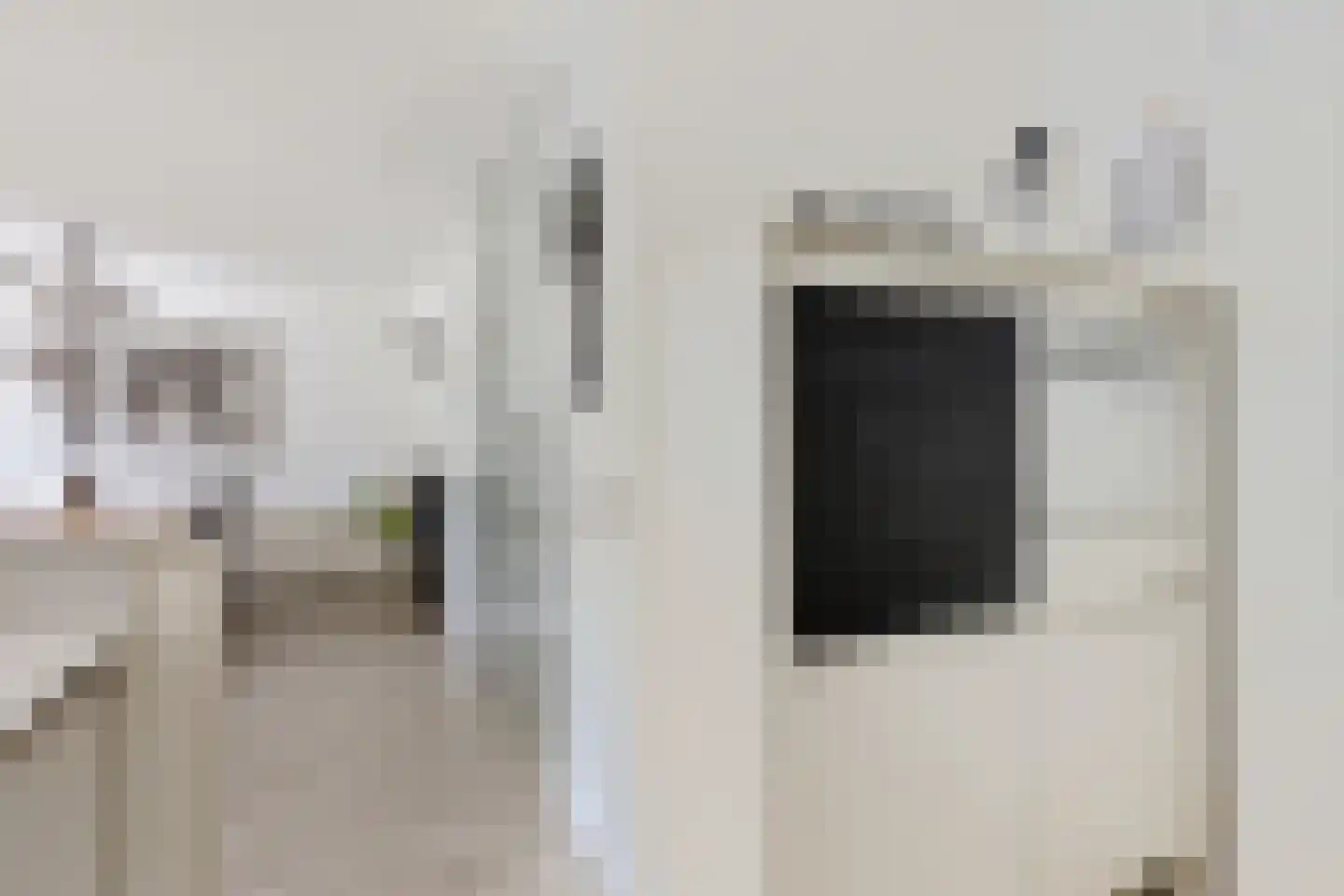 Jeneverbes 91 Oss thumbnail 13