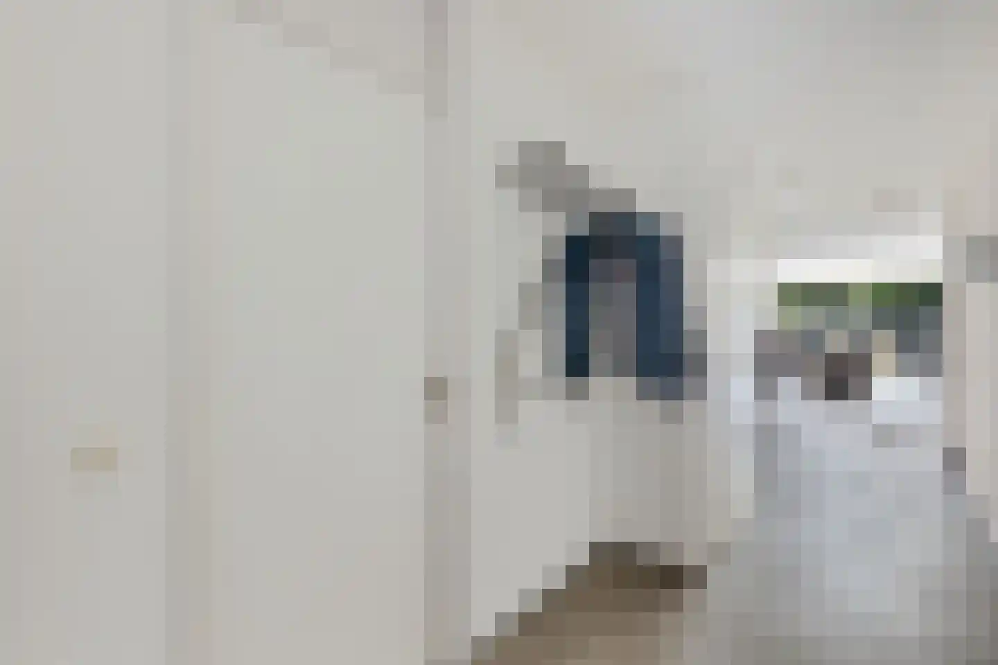 Jeneverbes 91 Oss thumbnail 14