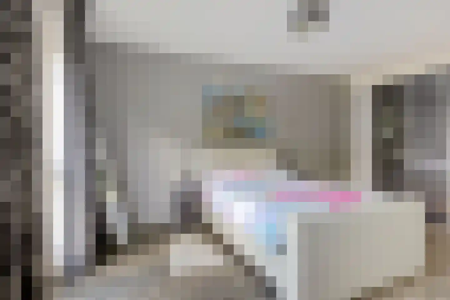 Jeneverbes 91 Oss thumbnail 17