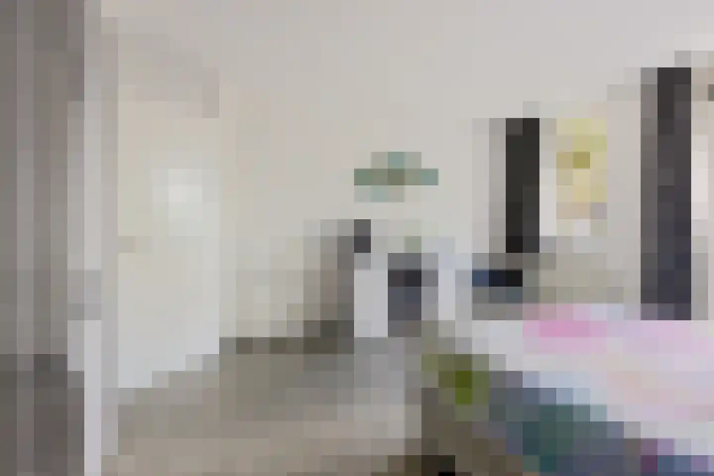 Jeneverbes 91 Oss thumbnail 18
