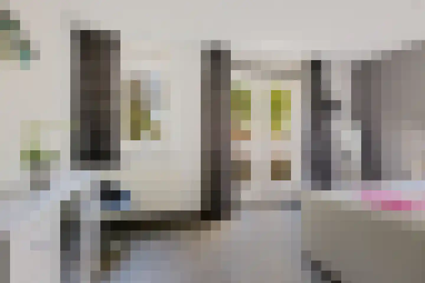 Jeneverbes 91 Oss thumbnail 19