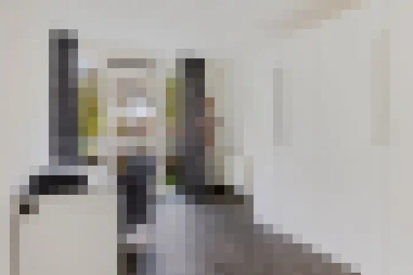 Jeneverbes 91 Oss thumbnail 20
