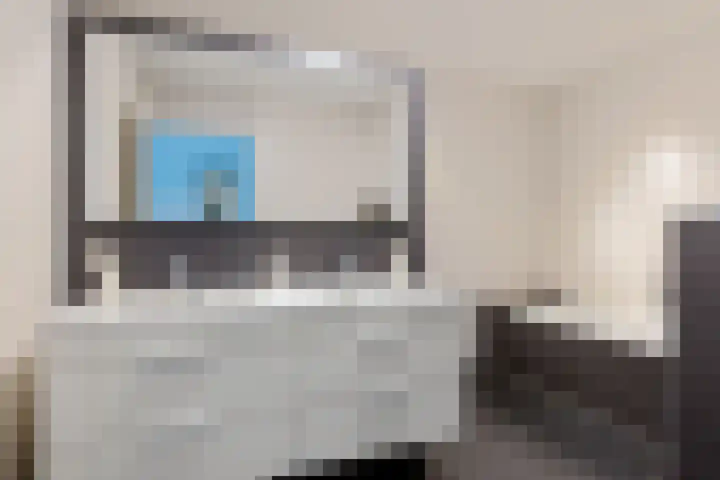 Jeneverbes 91 Oss thumbnail 22