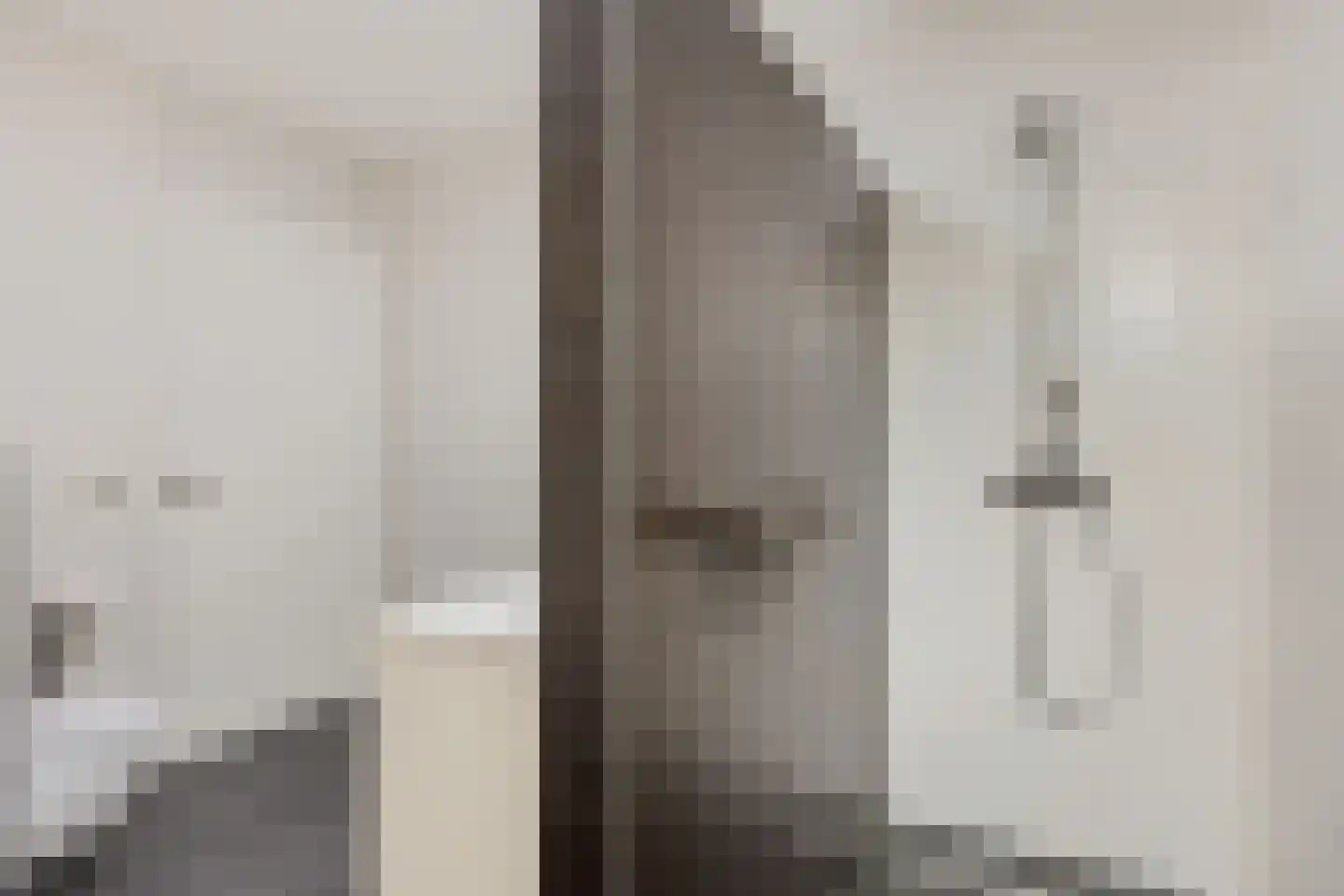 Jeneverbes 91 Oss thumbnail 23