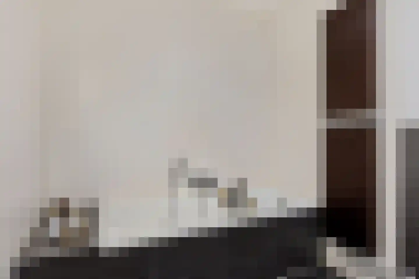 Jeneverbes 91 Oss thumbnail 25