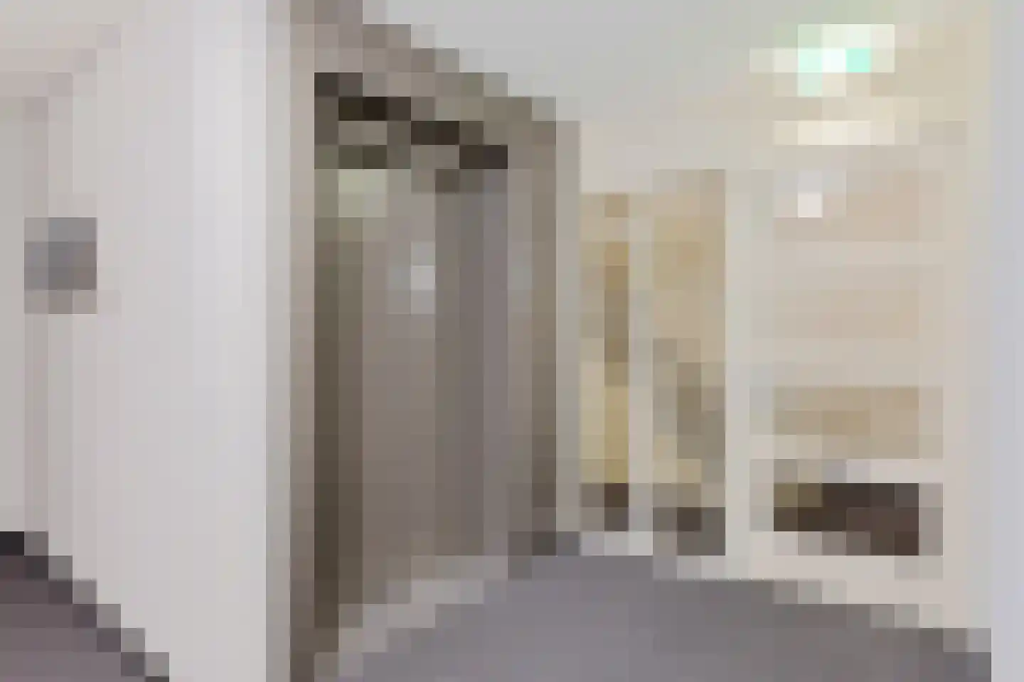 Jeneverbes 91 Oss thumbnail 26