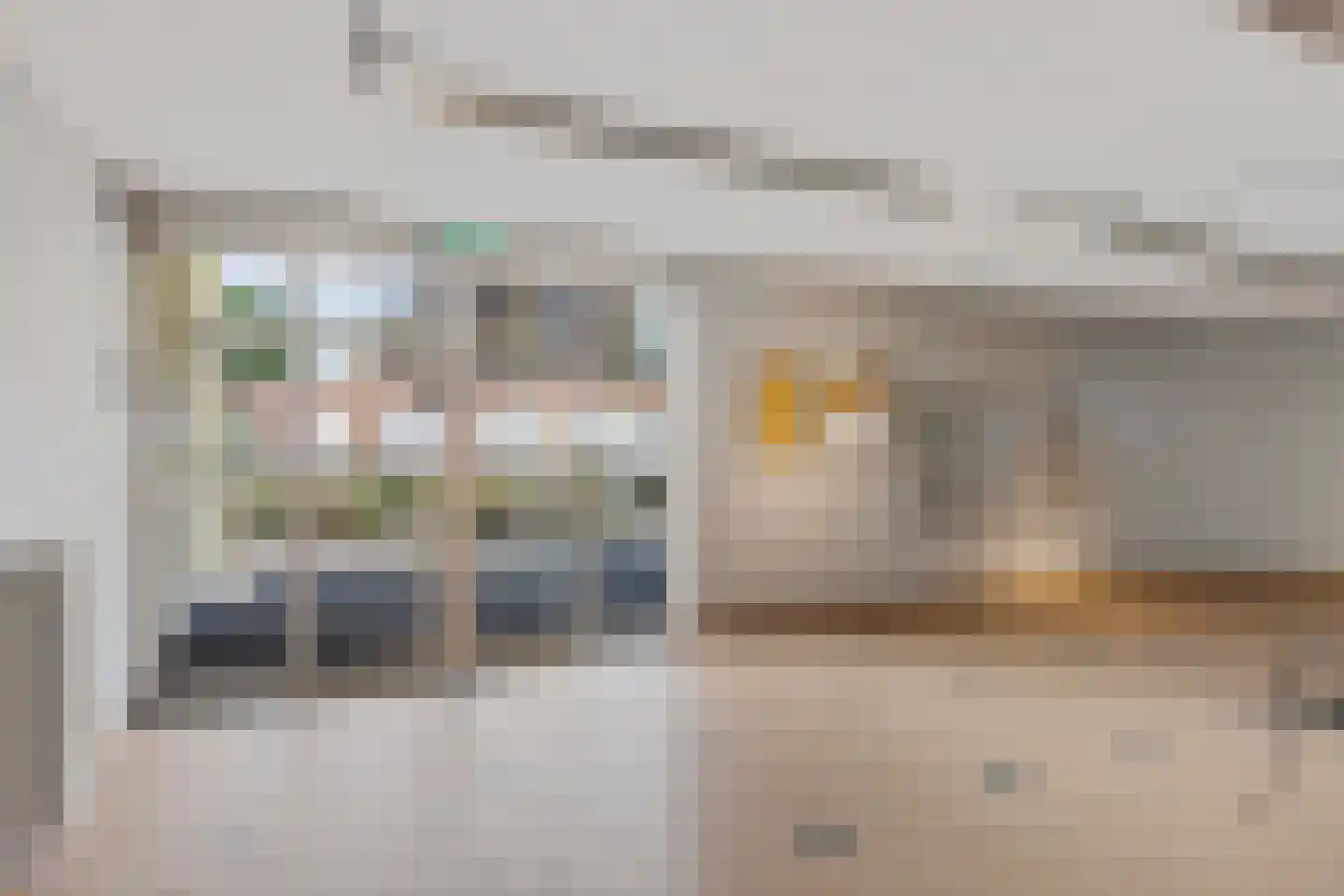 Jeneverbes 91 Oss thumbnail 27