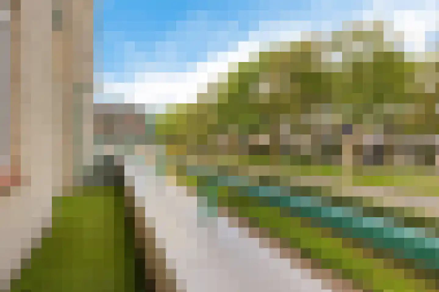 Jeneverbes 91 Oss thumbnail 28