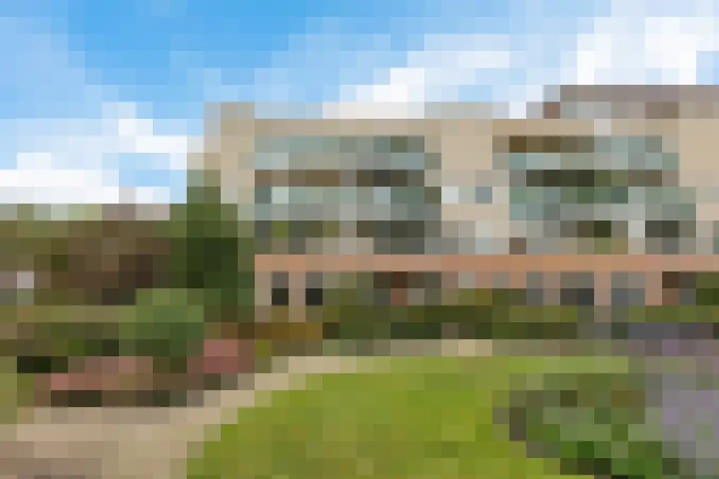 Jeneverbes 91 Oss thumbnail 29