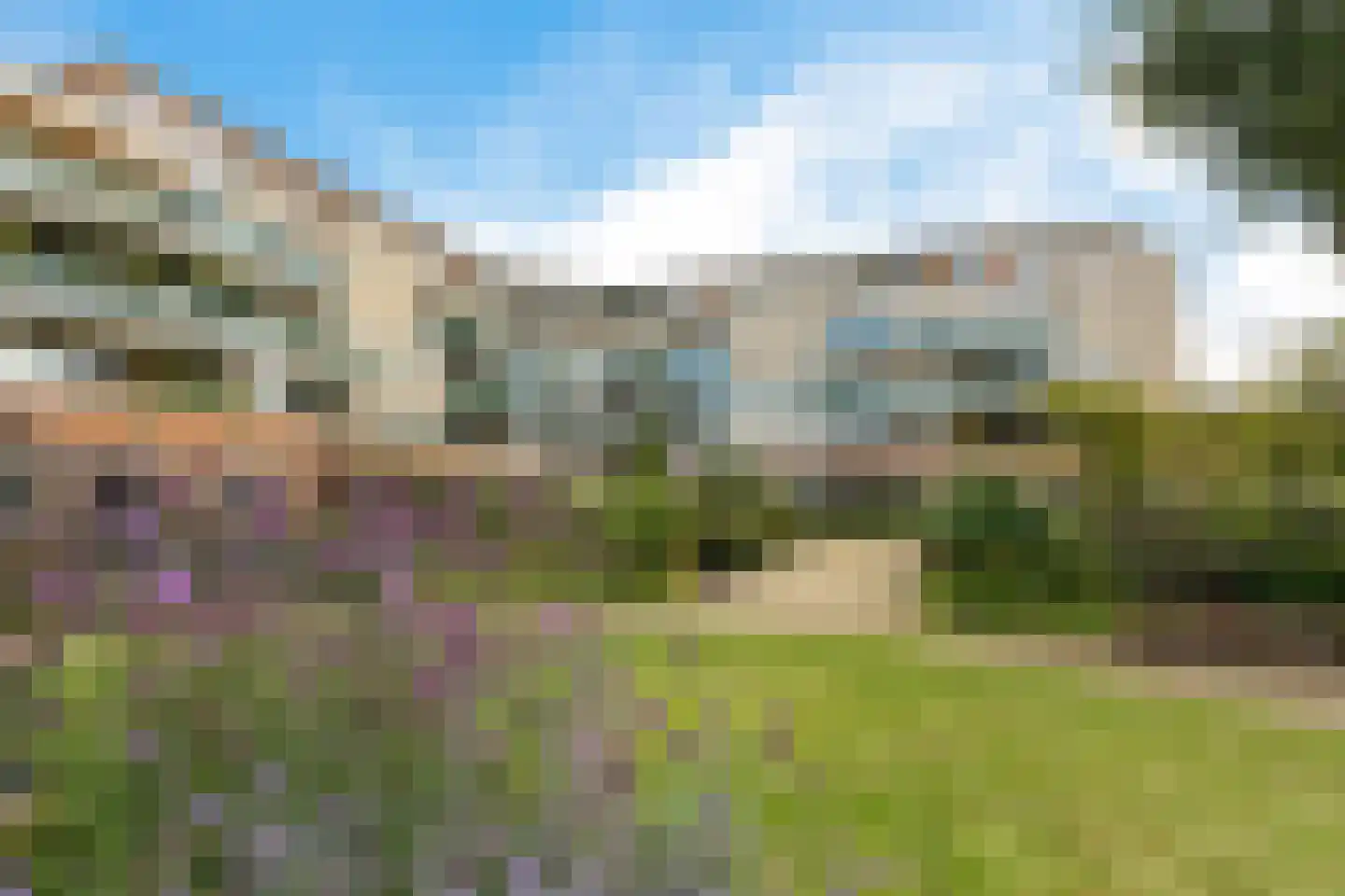 Jeneverbes 91 Oss thumbnail 30