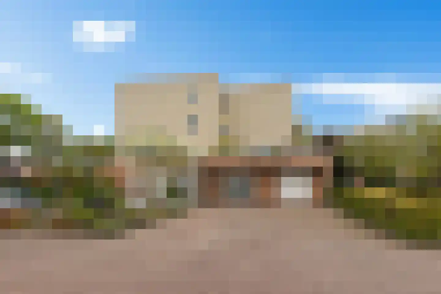 Jeneverbes 91 Oss thumbnail 32