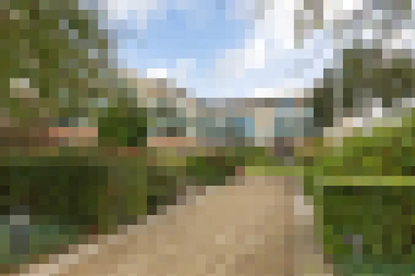 Jeneverbes 91 Oss thumbnail 34