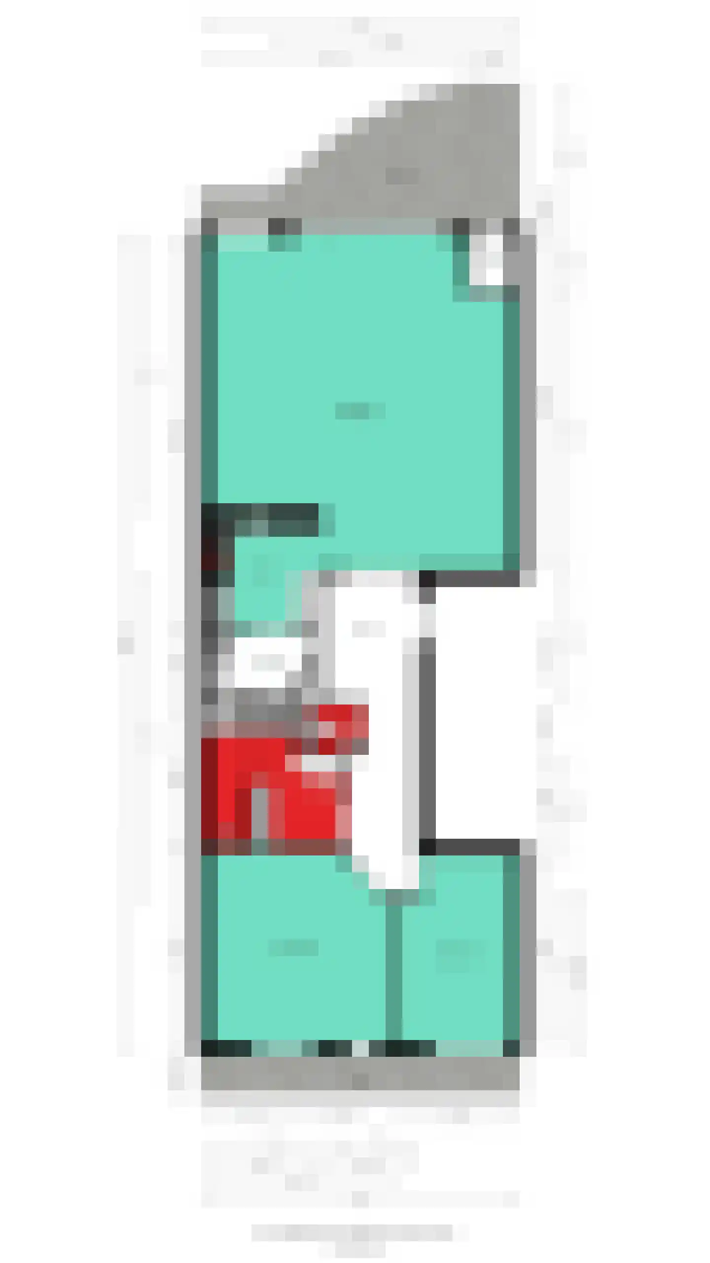 Jeneverbes 91 Oss thumbnail 37
