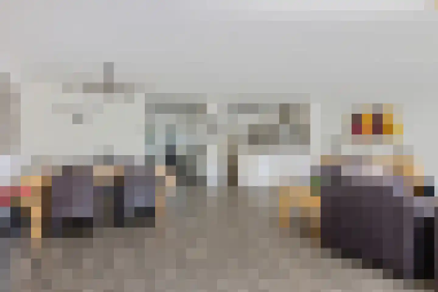 Jeneverbes 91 Oss thumbnail 5