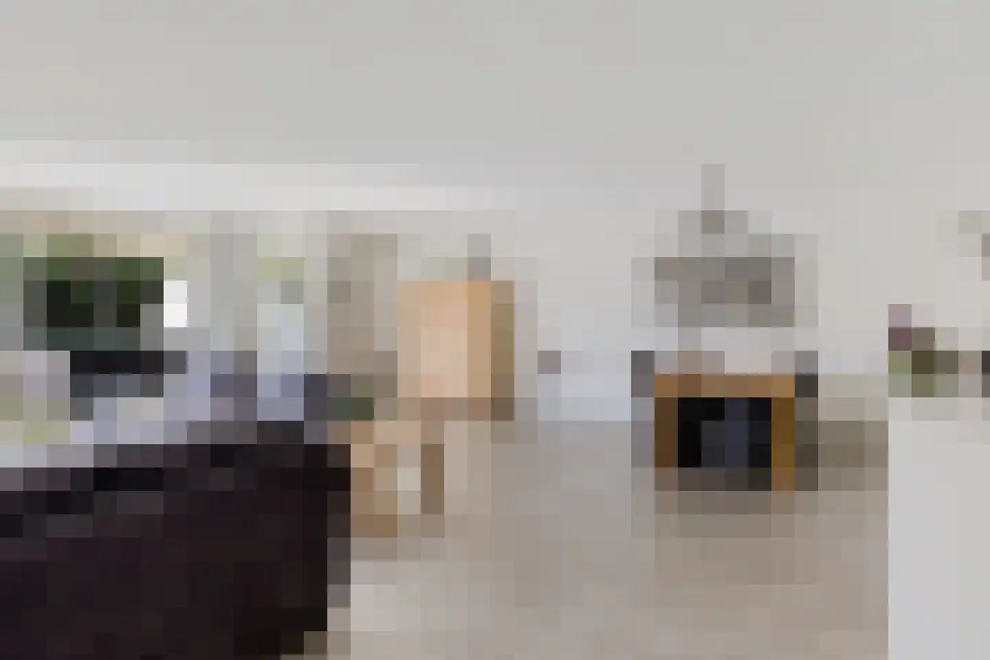 Jeneverbes 91 Oss thumbnail 6