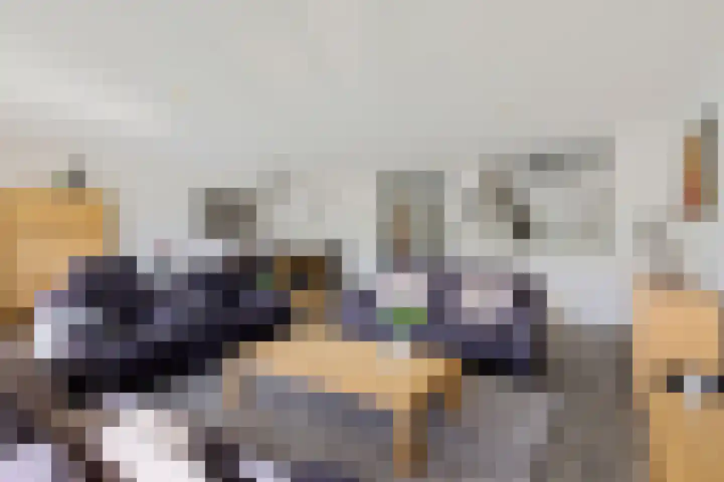 Jeneverbes 91 Oss thumbnail 7