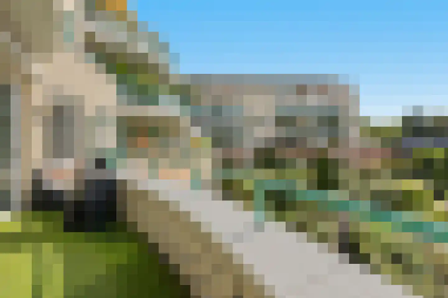 Jeneverbes 91 Oss thumbnail 9