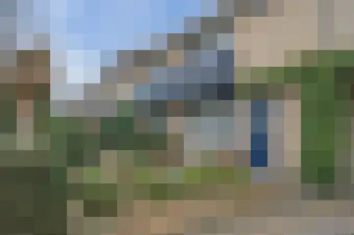Jeneverbeslaan 23 Valkenswaard thumbnail 6