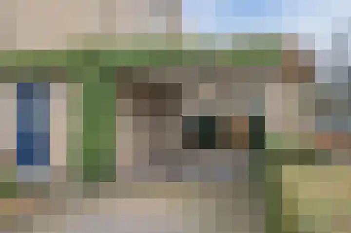 Jeneverbeslaan 23 Valkenswaard thumbnail 7