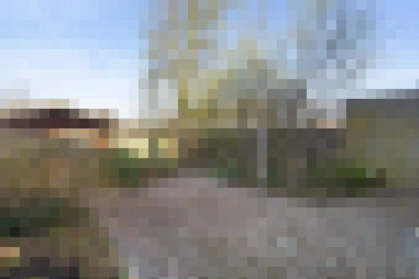 Jeneverbeslaan 35 Valkenswaard thumbnail 26