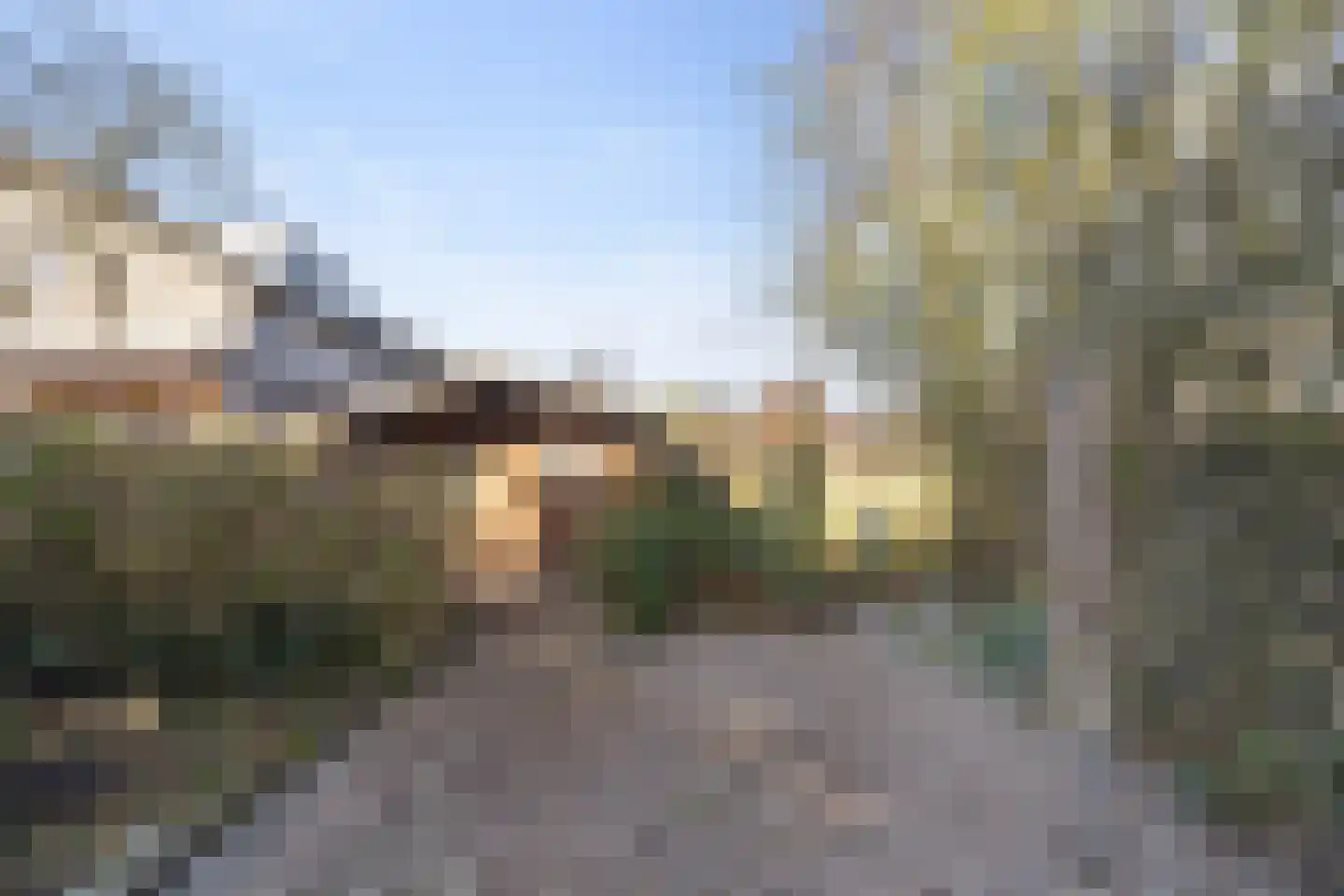 Jeneverbeslaan 35 Valkenswaard thumbnail 27
