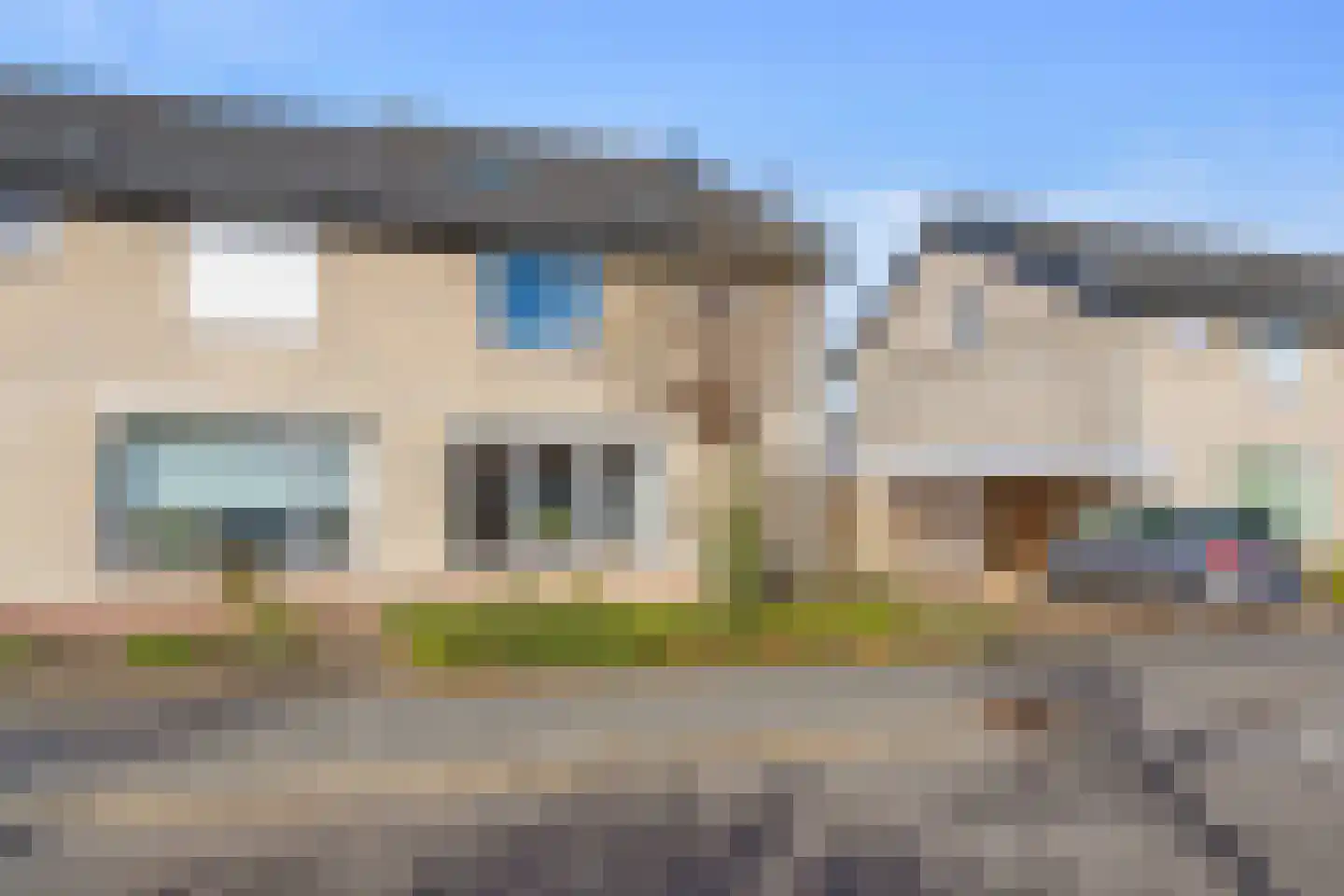 Jeneverbeslaan 35 Valkenswaard thumbnail 6