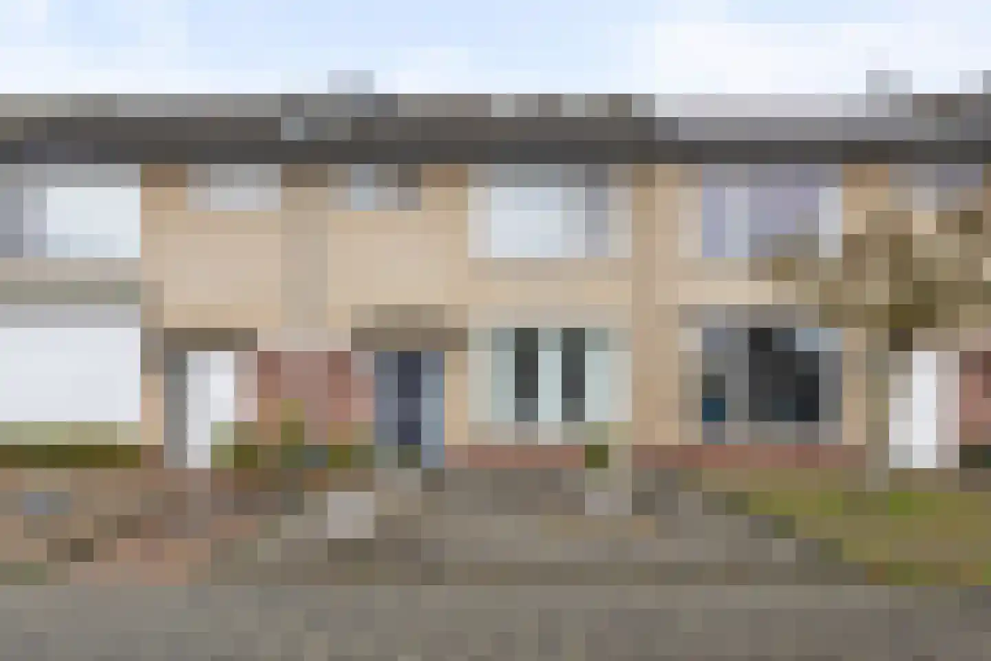 Jeneverbeslaan 45 in Valkenswaard