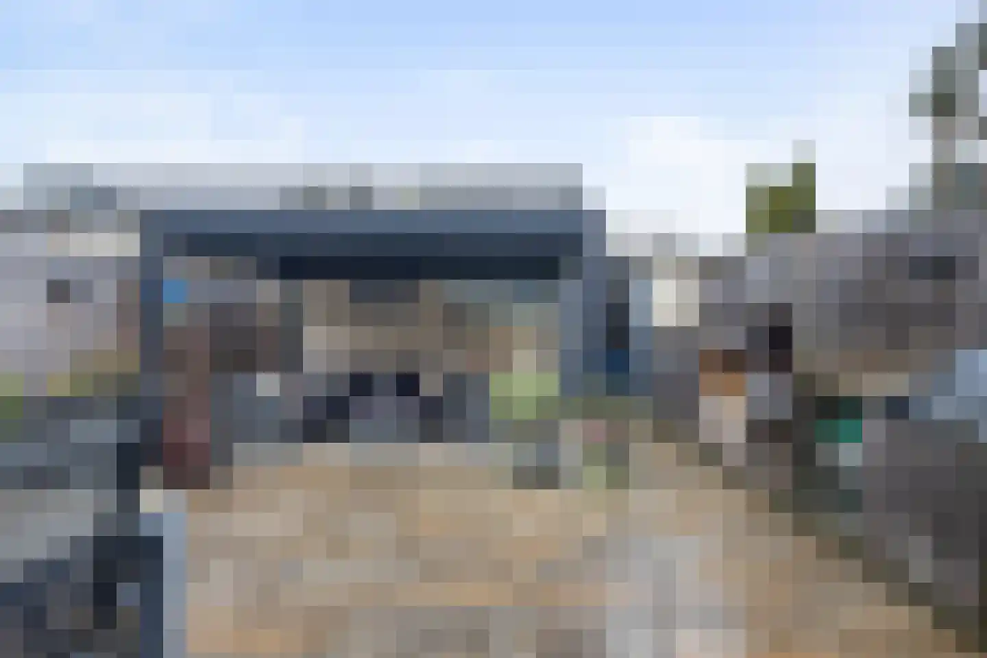 Jeneverbeslaan 45 Valkenswaard thumbnail 25