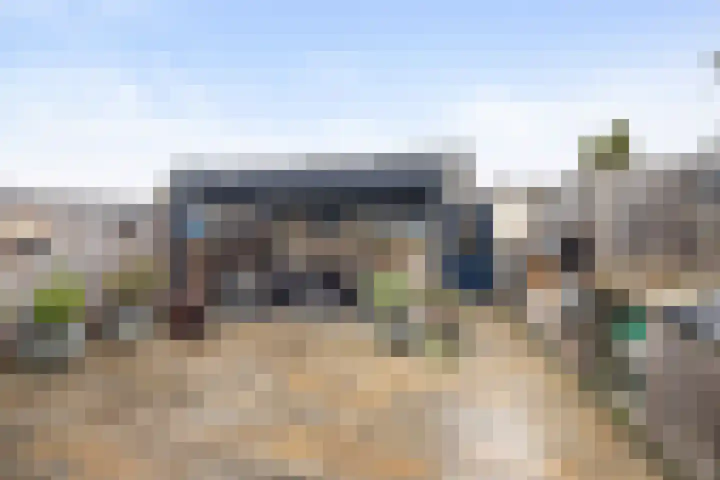 Jeneverbeslaan 45 Valkenswaard thumbnail 28