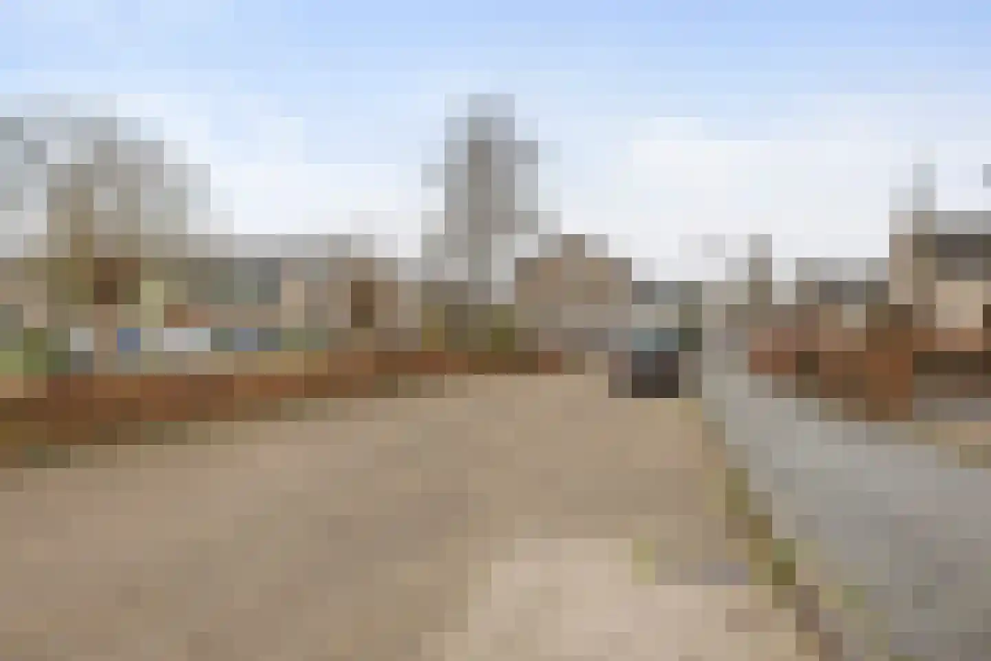 Jeneverbeslaan 45 Valkenswaard thumbnail 29