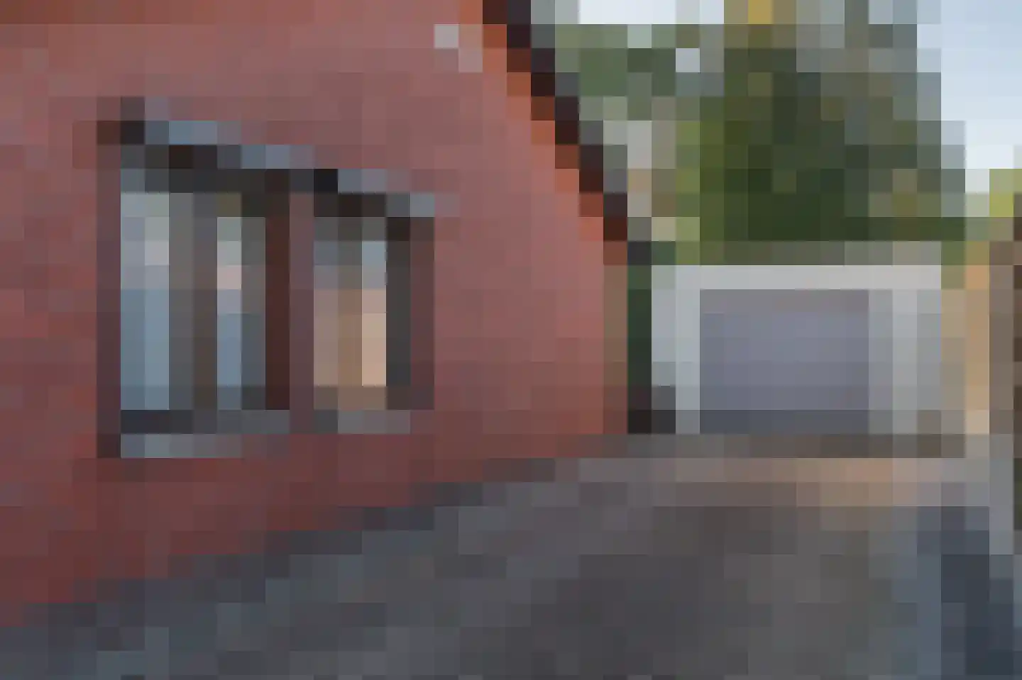 Jeneverbeslaan 5 Valkenswaard thumbnail 39
