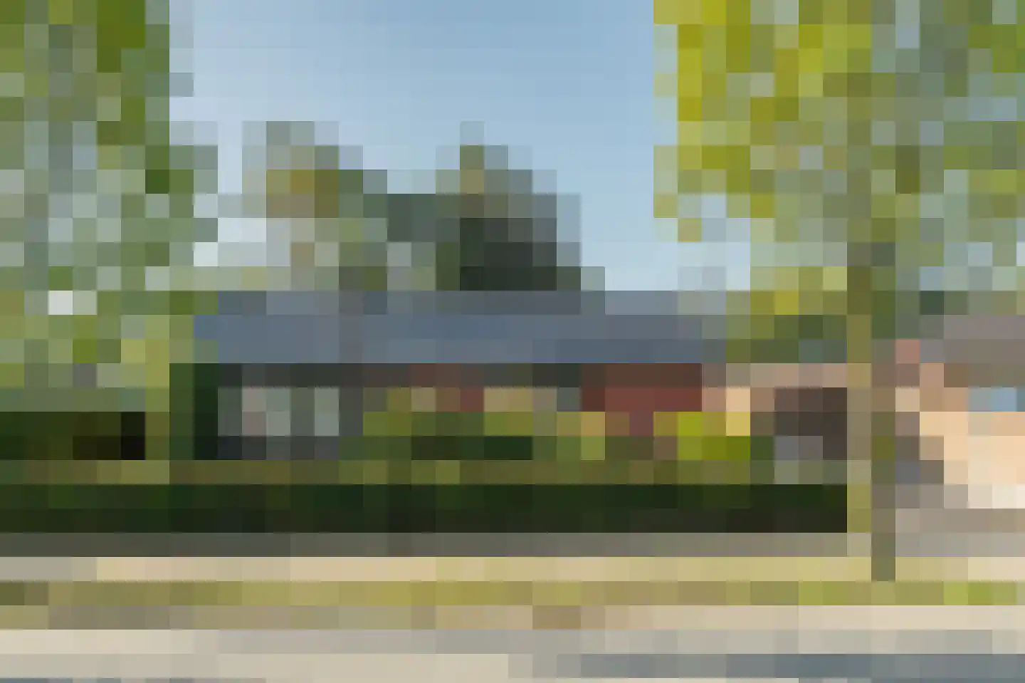 Jeneverbeslaan 5 Valkenswaard thumbnail 4