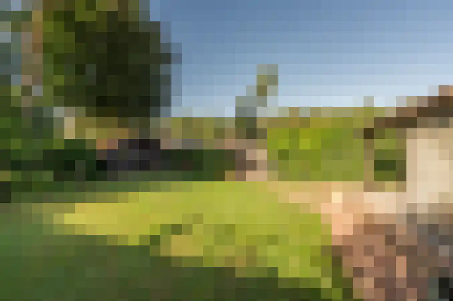 Jeneverbeslaan 5 Valkenswaard thumbnail 46