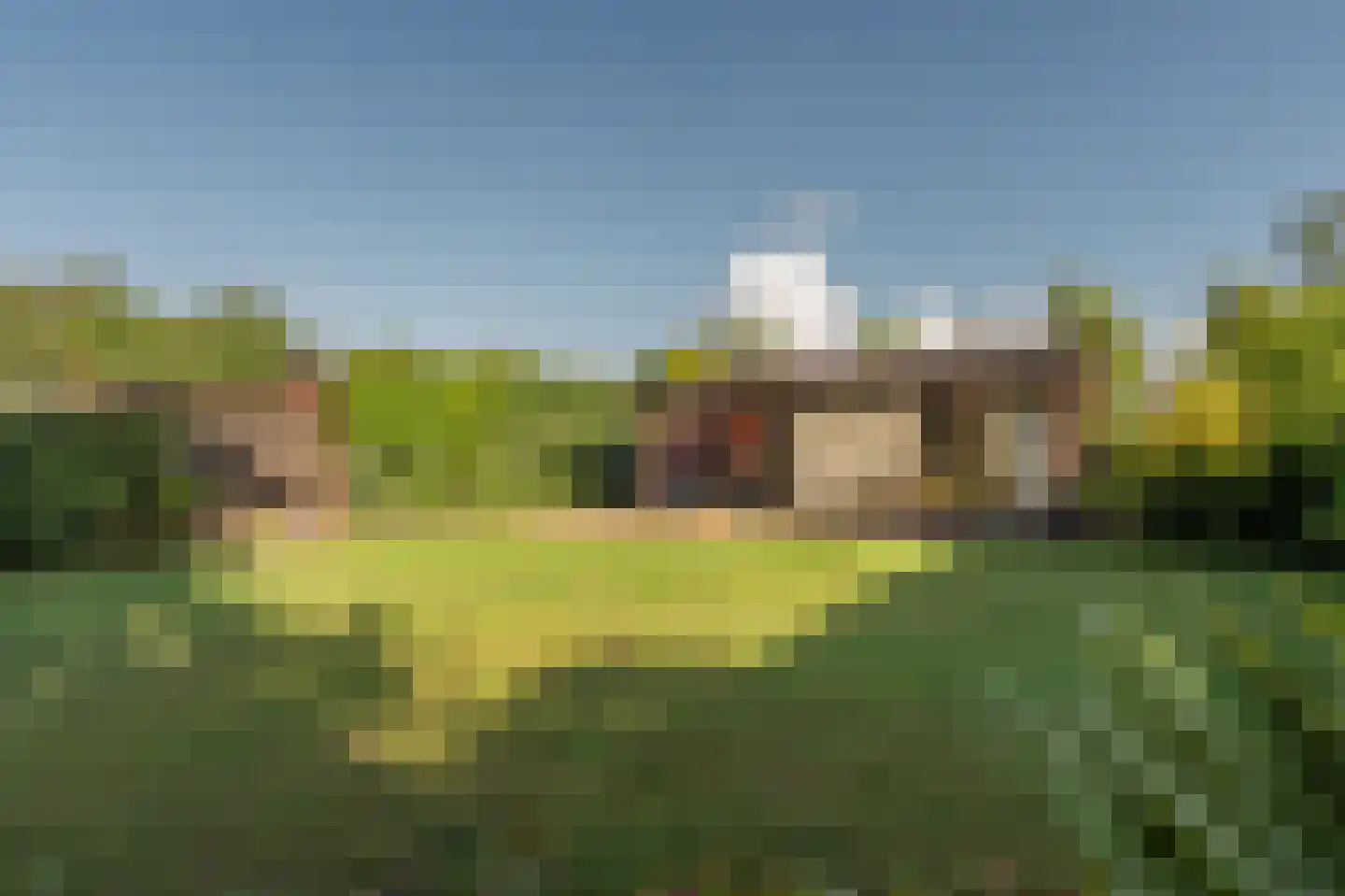 Jeneverbeslaan 5 Valkenswaard thumbnail 47