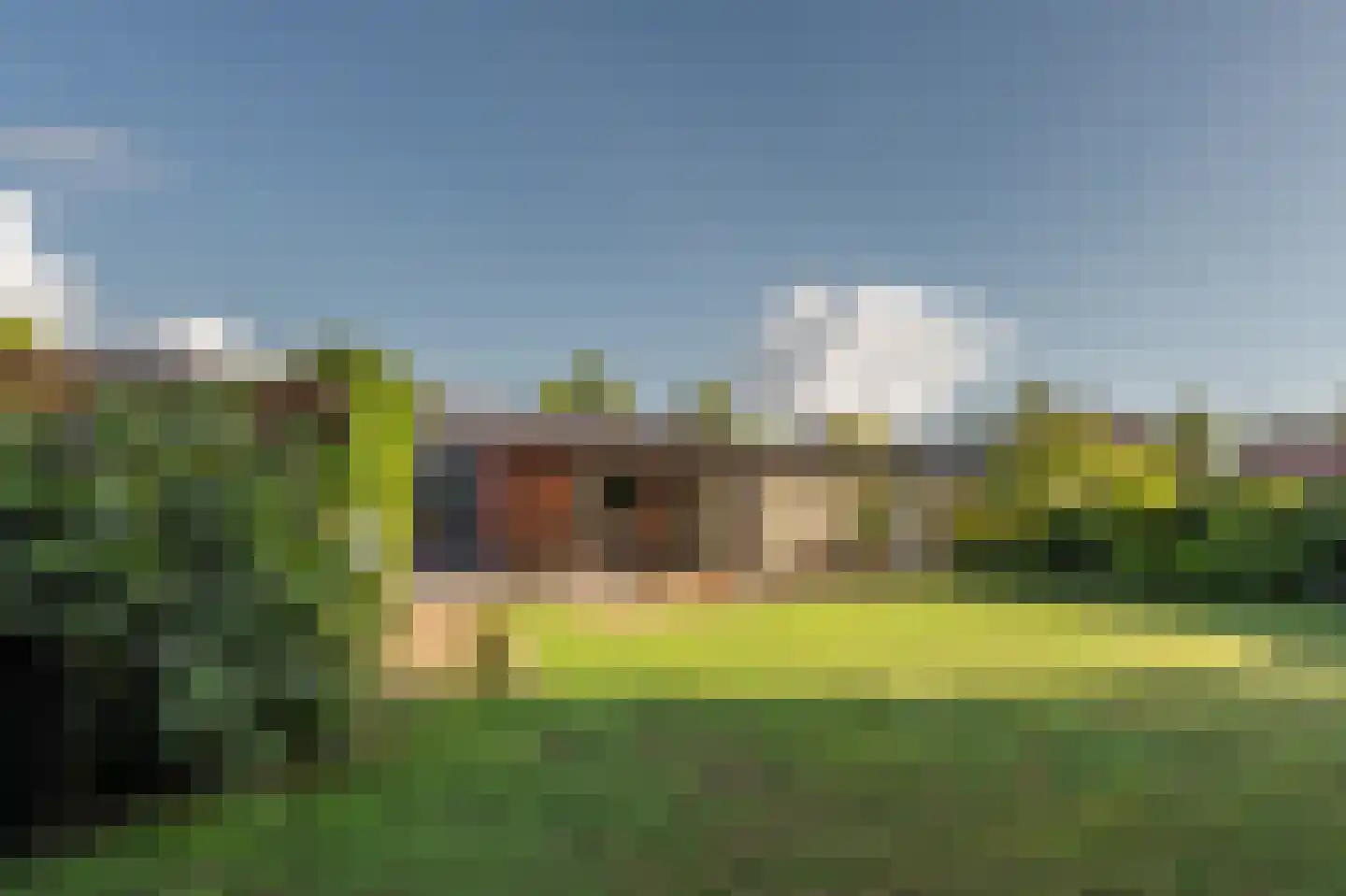 Jeneverbeslaan 5 Valkenswaard thumbnail 49
