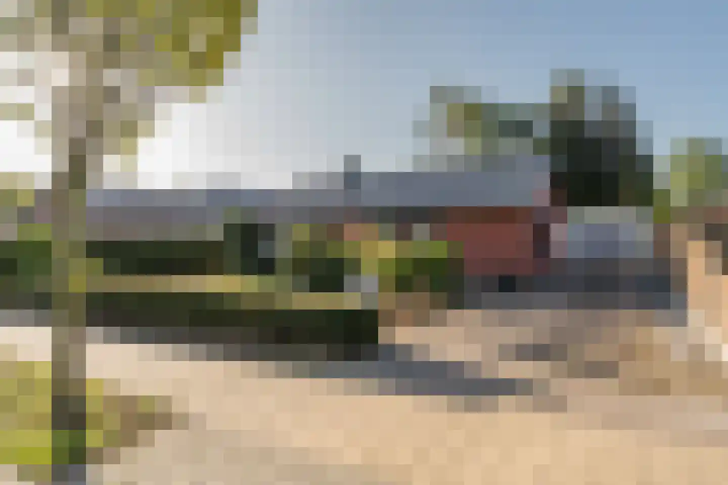 Jeneverbeslaan 5 Valkenswaard thumbnail 5