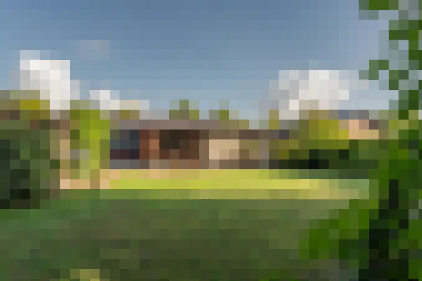 Jeneverbeslaan 5 Valkenswaard thumbnail 50
