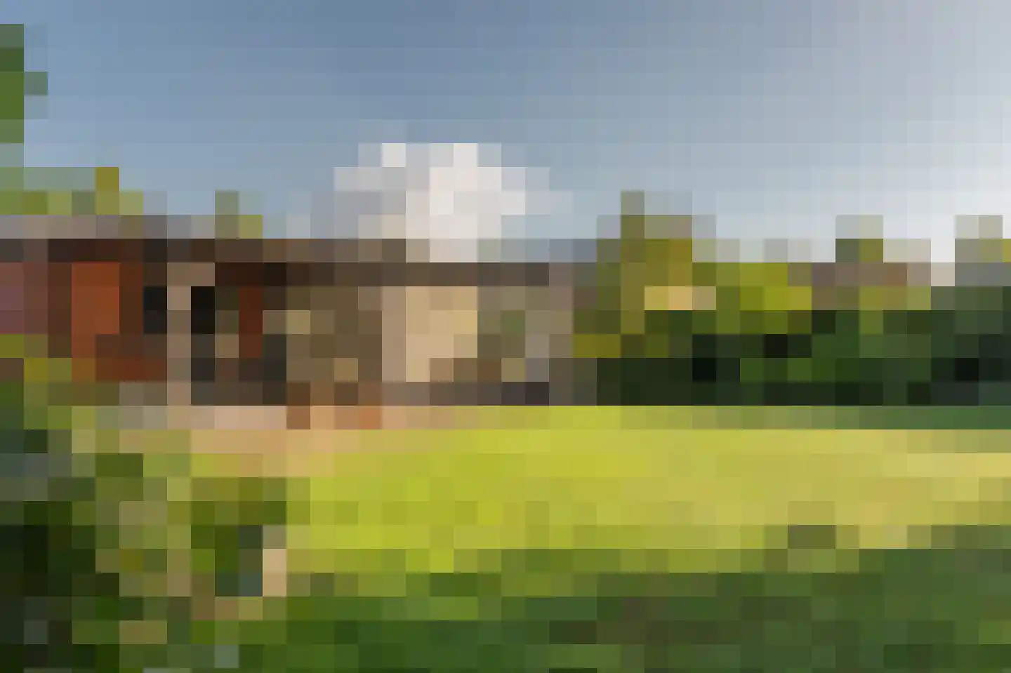 Jeneverbeslaan 5 Valkenswaard thumbnail 51