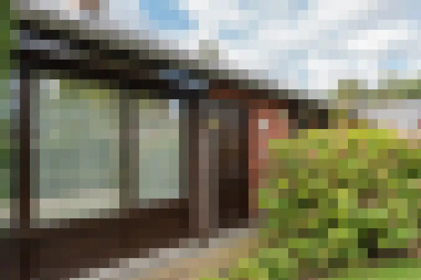Jeneverbeslaan 5 Valkenswaard thumbnail 6