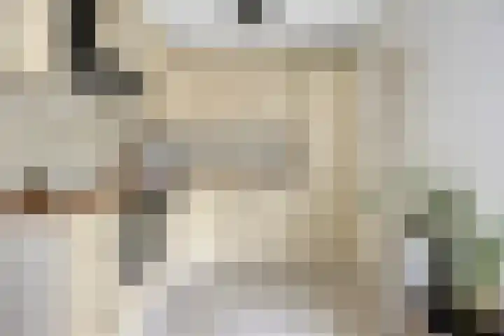 Jeneverbesweg 5 Soest thumbnail 11