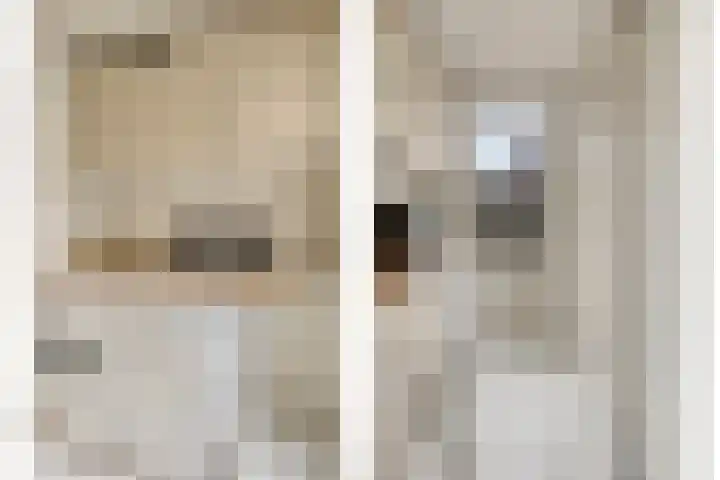 Jeneverbesweg 5 Soest thumbnail 13