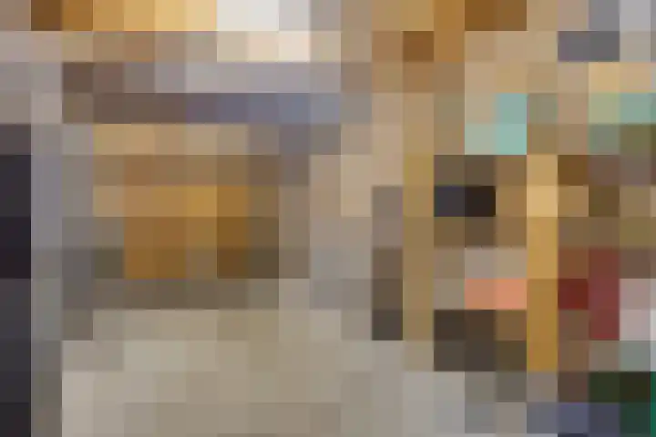 Jeneverbesweg 5 Soest thumbnail 14