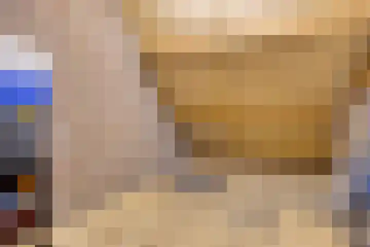 Jeneverbesweg 5 Soest thumbnail 15