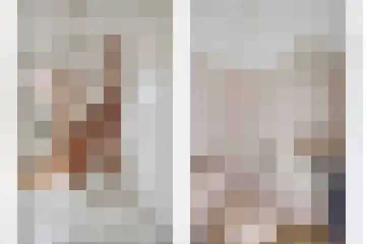Jeneverbesweg 5 Soest thumbnail 17