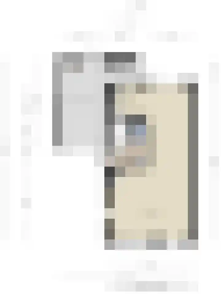 Jeneverbesweg 5 Soest thumbnail 18