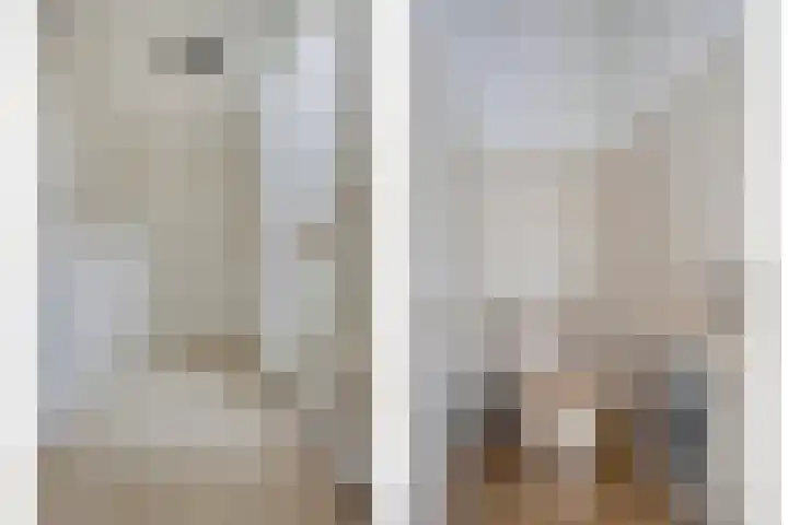 Jeneverbesweg 5 Soest thumbnail 20