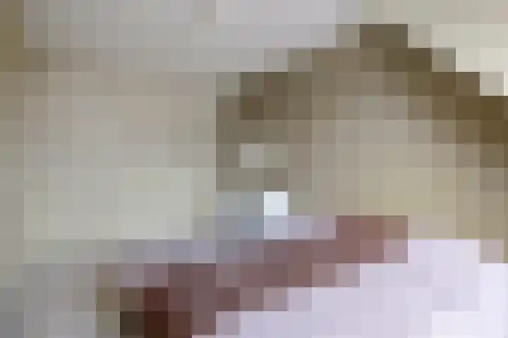 Jeneverbesweg 5 Soest thumbnail 22