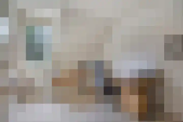 Jeneverbesweg 5 Soest thumbnail 23