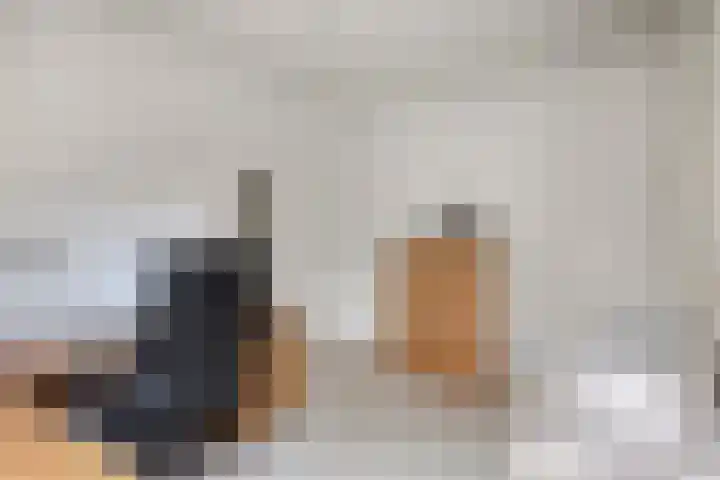 Jeneverbesweg 5 Soest thumbnail 24